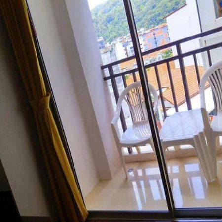 The Son Patong Beach Exterior foto
